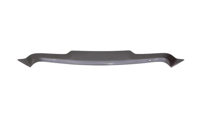 AEROSKIN