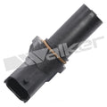 ENGINE CRANKSHAFT POSITION SENSOR