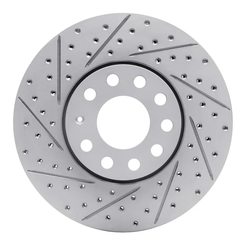 R1 Concepts auto part