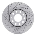 R1 Concepts auto part