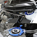 Cusco Strut Bar OS Front 11+ Scion TC