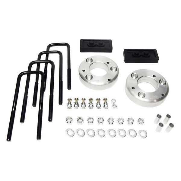 Southern Truck strut brace