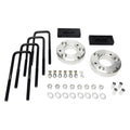 Southern Truck strut brace