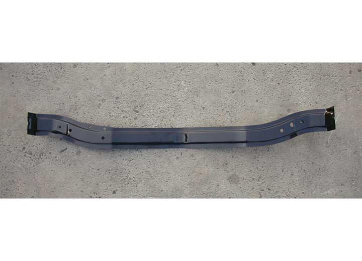 Sherman Parts auto part
