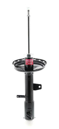 KYB Shocks & Struts Excel-G Rear Right Lexus RX350 (AWD) 2010