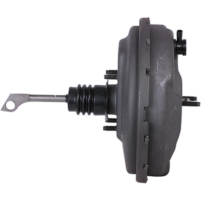 POWER BRAKE UNIT