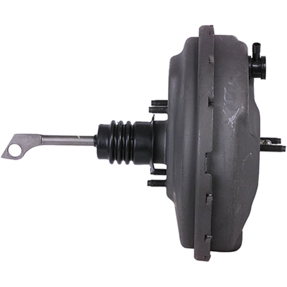POWER BRAKE UNIT