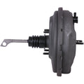 POWER BRAKE UNIT