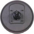 POWER BRAKE UNIT