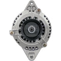 REMANUFACTURED ALTERNATOR