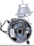 REBUILT DISTRIBUTOR
