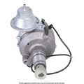 REBUILT DISTRIBUTOR