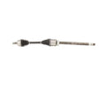 CV AXLE SHAFT