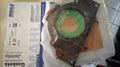 MAHLE Original Chrysler 300 09-05 Rear Main Seal Set