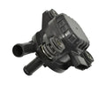 STANDARD IGN auto part
