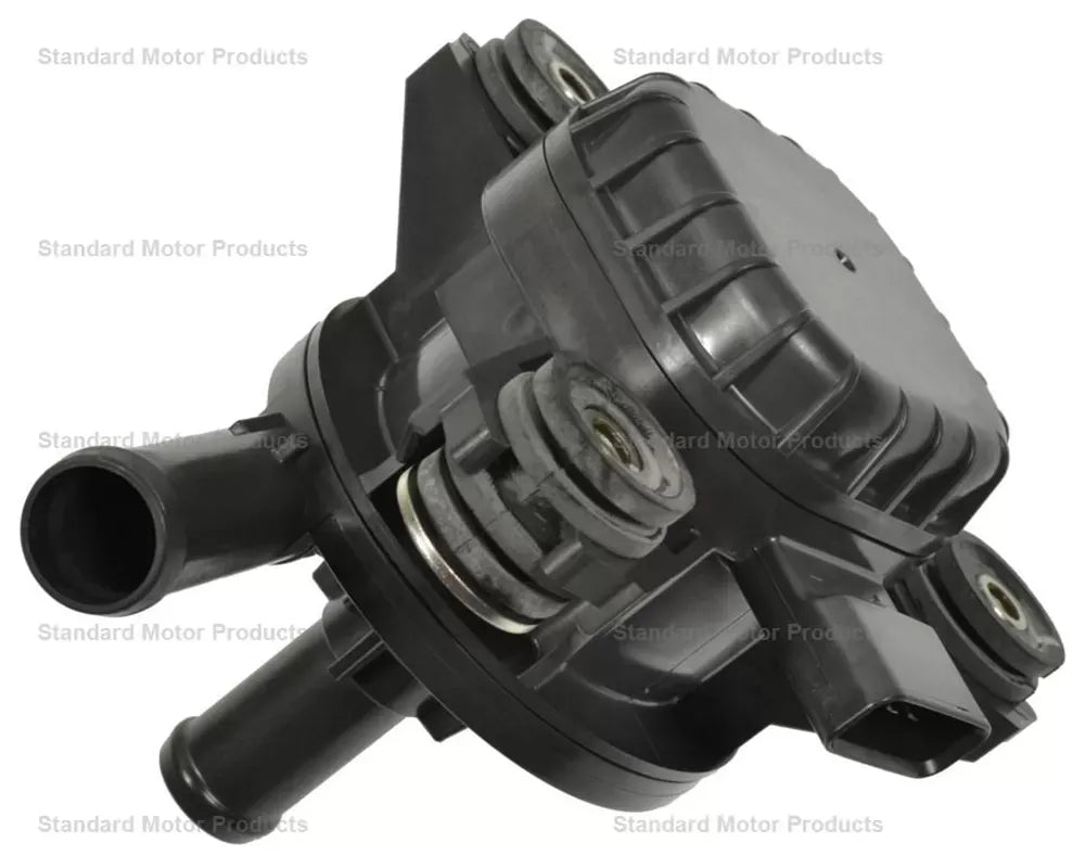 STANDARD IGN auto part