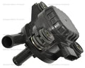 INVERTER COOLANT PMP