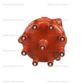 STANDARD IGN auto part detail