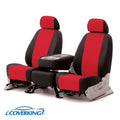 COVERKING spacers