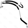 HOSE ASSY.