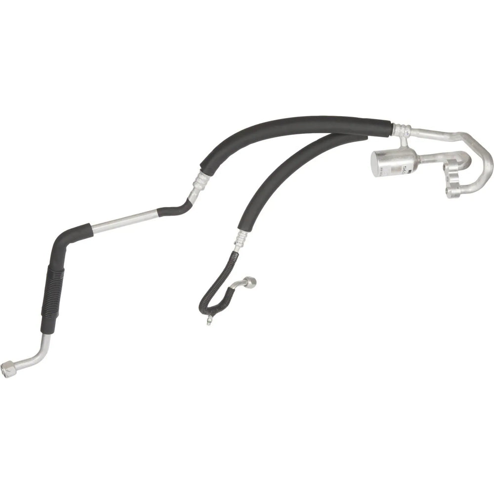 FOUR SEASONS auto part