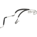 FOUR SEASONS auto part