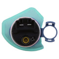 CARTER fuel pump