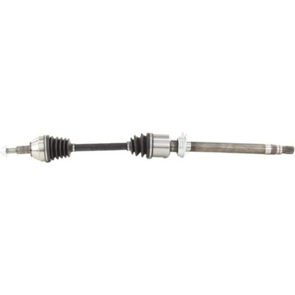 TRAKMOTIVE auto part
