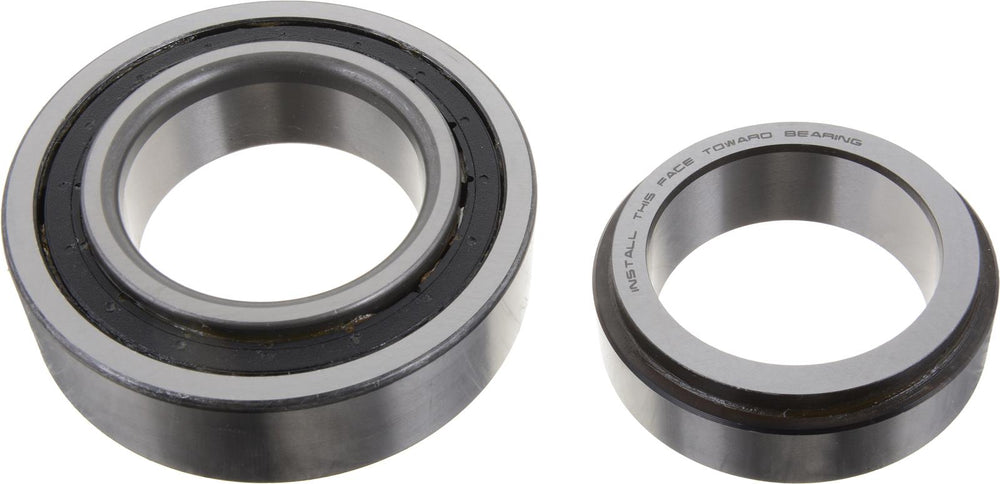 BOWER BCA auto part