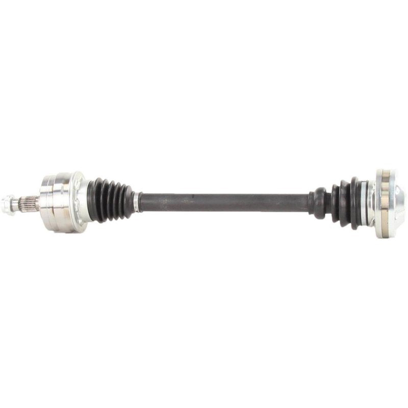 TRAKMOTIVE auto part