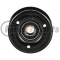 Gates 94-97 Mercedes-Benz E320 6-Cyl. 3.2L Tensioner Pulley Belt Drive Pulley