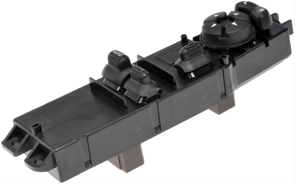 POWER WINDOW SWITCH
