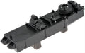 POWER WINDOW SWITCH