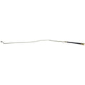 FUEL LINE