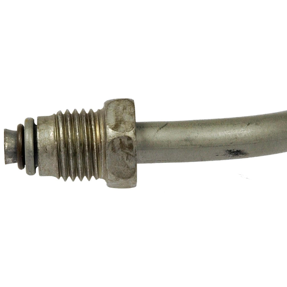 FUEL LINE