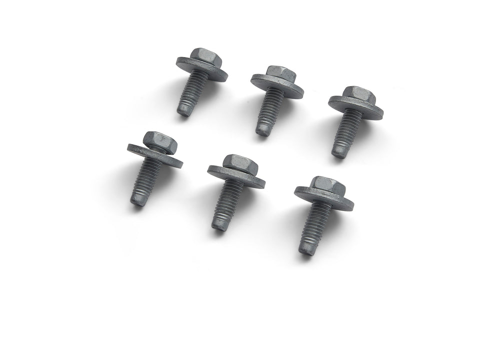 MAVERICK LOWERING SPRINGS