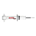 Rancho 21-22 Ford F-150 Platinum King Ranch Lariat XL RS5000X Strut
