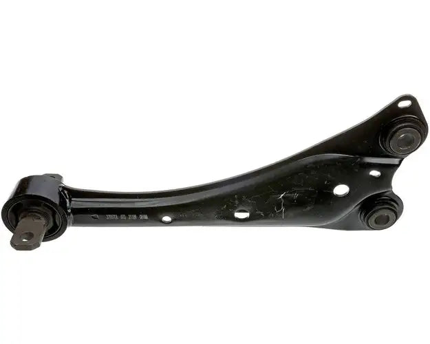SUSPENSION TRAILING ARM