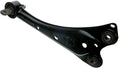 SUSPENSION TRAILING ARM