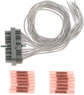 STANDARD IGN auto part