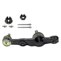 MOOG 06-07 Lexus GS430 Front Left Lower Ball Joint