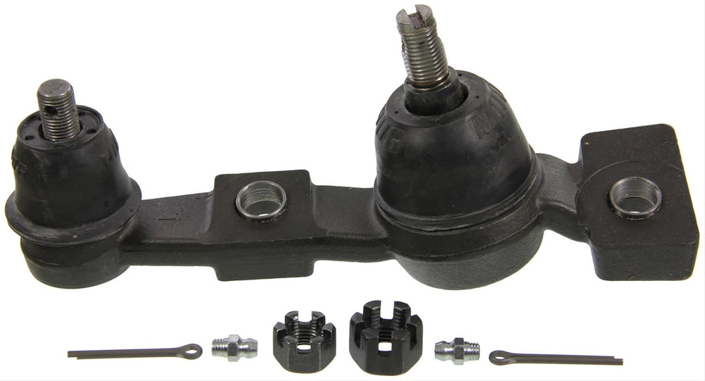 MOOG 06-07 Lexus GS430 Front Left Lower Ball Joint