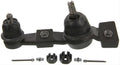 MOOG 06-07 Lexus GS430 Front Left Lower Ball Joint