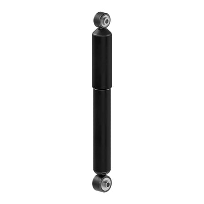 MONROE SHOCKS & STRUTS shock absorber