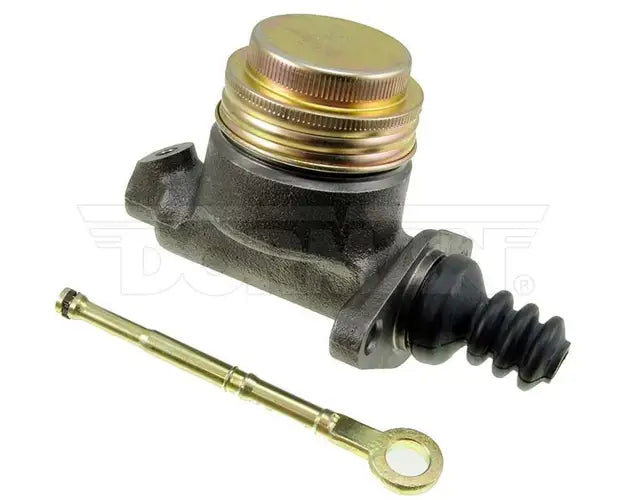 HARDWARE- HYDRAULICS