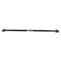 UMI Performance 65-70 GM B-Body Non-Adjustable Panhard Bar