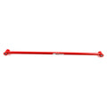 UMI Performance 65-70 GM B-Body Non-Adjustable Panhard Bar