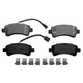 WAGNER BRAKE auto part
