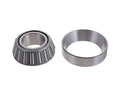 DIFFERENTIAL PINION BEARING KIT (CUP/CONE) DANA 80