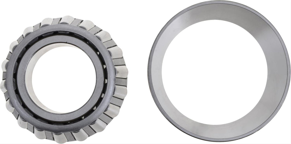 DIFFERENTIAL PINION BEARING KIT (CUP/CONE) DANA 80